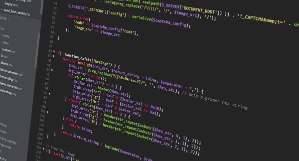 Temel PHP Komutları ve İşlevleri
