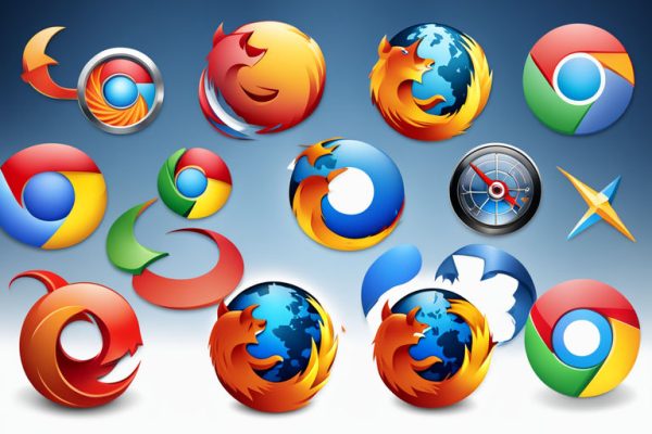 En Hızlı İnternet Tarayıcıları